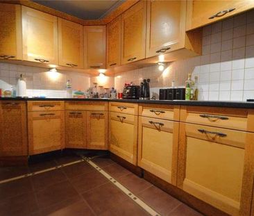 Pampisford Road, South Croydon, CR2 - Photo 5