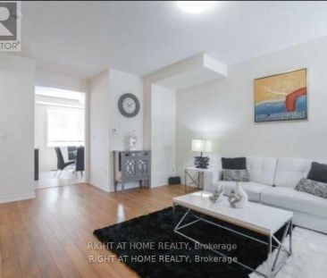 90 NEW PINES TRAIL - Photo 3