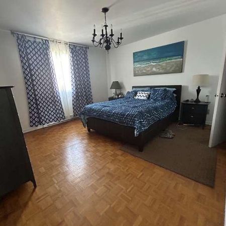 Lachine – 4 1/2 À Louer - Photo 3