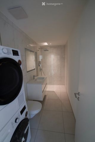 3 Zimmer, 68 m² - Foto 5