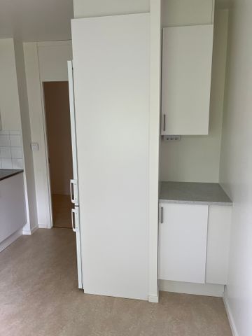 Dalkarlsvägen 2 A - Photo 4