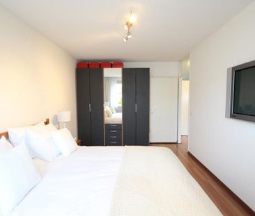 Te huur: Huis Ko van Dijklaan in Amstelveen - Photo 5