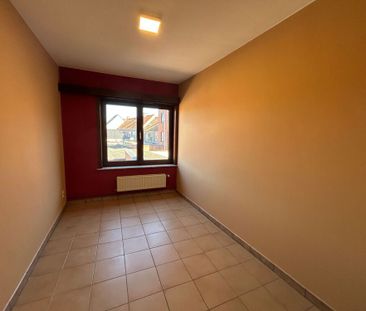 Ruim appartement met 3 slaapkamers te Aartrijke - Photo 6