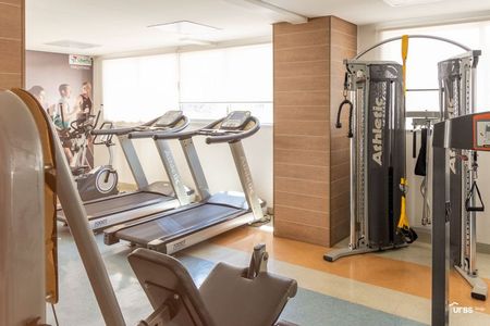 Apartamento Residencial - Photo 3