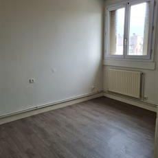 Appartement 4 pièces à Rombas - Photo 3