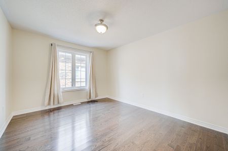 For Lease - 171 Staglin Court, Markham, Ontario - Photo 5