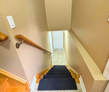 For Lease - 1215 Simcoe Street Unit# BSMT, Oshawa, Ontario - Photo 4