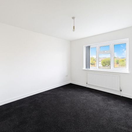 6 bedroom semi-detached house to rent - Photo 4