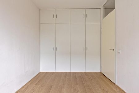 Appartement te huur: Graafschapstraat 138 1079 PE Amsterdam - Photo 3