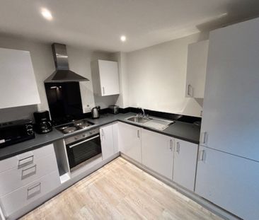 Cross Street, Lancashire - Photo 5