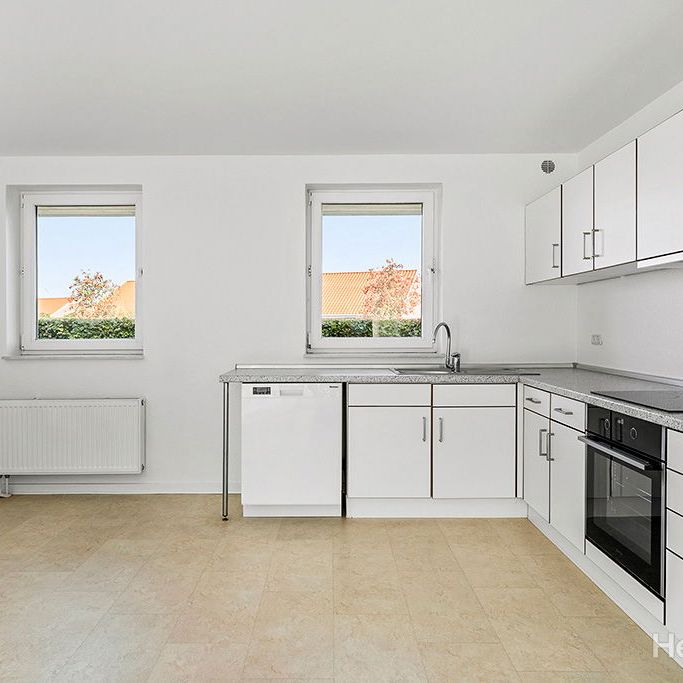 Frøstjernen 25, 5220 Odense SØ - Foto 1