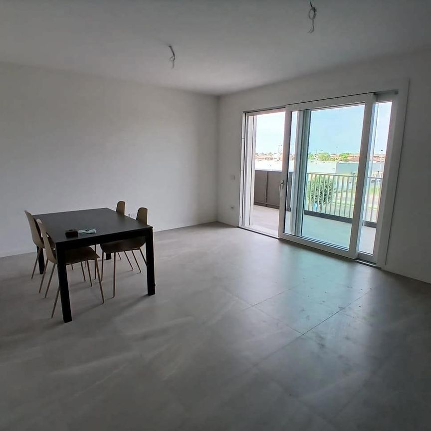 Appartamento in VIA DELLE FOIBE 1, San Martino Buon Albergo, VR - Photo 1