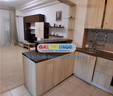 Apartament 2 Camere, Rezervelor 70, 420 euro - Fotografie 3