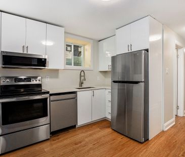 For Lease - 838 St. Laurent Boulevard Unit# #1, Overbrook - Castleh... - Photo 4