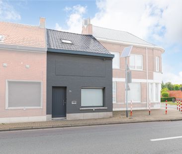 Ideale instapklare woning met 2 slaapkamers en tuin - Photo 6