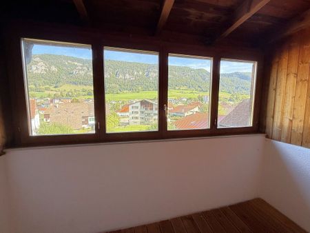 Countryside view with 2 winter gardens - Photo 5