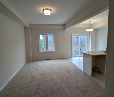 For Lease - 64 - 620 Colborne Street Unit# 64, Brantford, Ontario - Photo 2