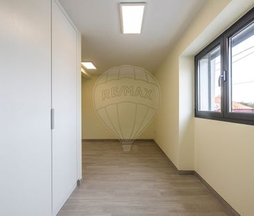 Apartamento T3 em Leiria - Photo 1