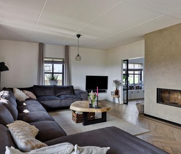 Voorsterweg 155 6975 AD Tonden - Photo 3