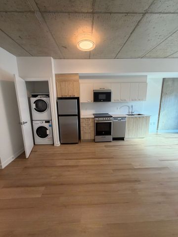 36 Robinson Ave, Ottawa, ON - Photo 4