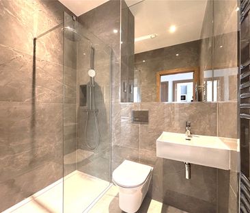 Sheila House, Fleet, Hampshire, GU51 - Photo 1