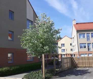 Notarievägen 2, Löddeköpinge - Photo 6