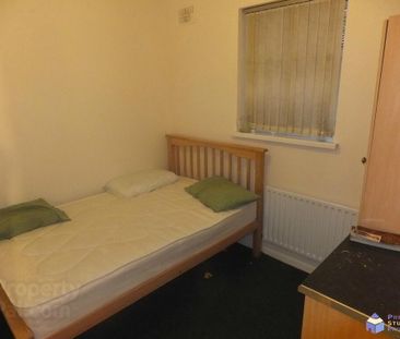 Unit 1, 75 Dunluce Avenue, Lisburn Road, BT97AW, Belfast - Photo 6