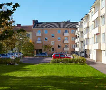 Vasagatan, Karlstad - Foto 4