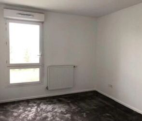 Location Appartement 2 pièces à Limeil-Brévannes - Photo 6