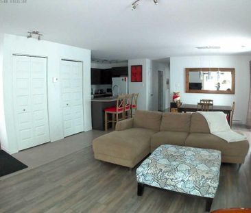 Condo locatif logement à louer 5 1/2 à Pintendre, Lévis - Photo 1