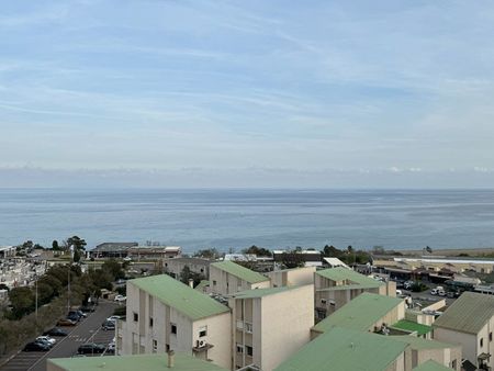 Appartement Bastia 3 pièce(s) 55.29 m2 - Photo 3