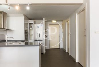 Penthouse for rent with views in Vara de Quart (Valencia)