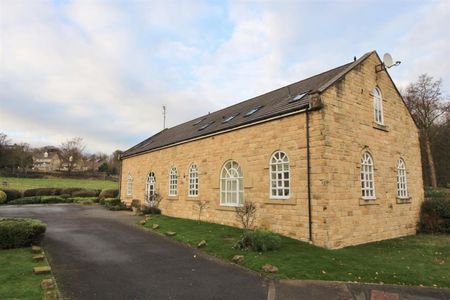 Forge Lane, Oughtibridge, Sheffield, S35 0GG - Photo 2