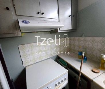 Διαμέρισμα 48 τ.μ. για ενοικίαση, Αθήνα - Κέντρο, Παγκράτι - Photo 6