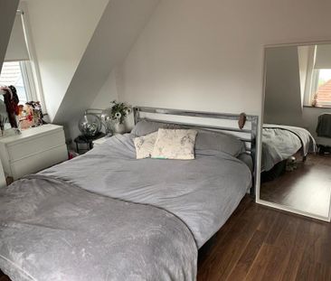 2 Bed Flat, Vivian Avenue, NW4 - Photo 6