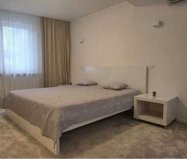 apartment - Fotografie 3