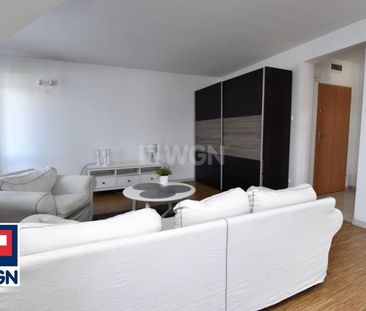 Mieszkanie na wynajem w bloku Inowrocław, Solno - Photo 6