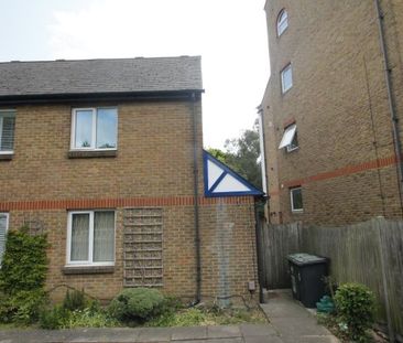 Sydenham Hill, SE26 - Photo 6