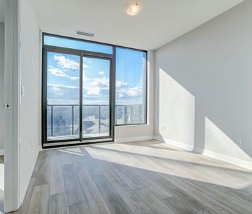 For Lease - 3006 William Cutmore Boulevard Unit# 615, Oakville, Ont... - Photo 2