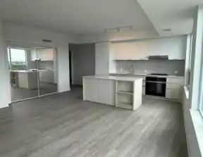 805 - 8188 YONGE STREET | 805 - 8188 YONGE STREET, Vaughan - Photo 1