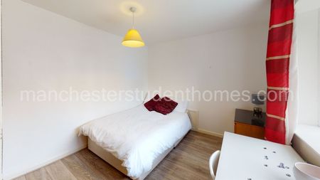 Cotton Lane, Manchester, M20 4GL - Photo 4