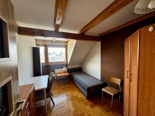 Gdańsk Matarnia - Фото 1