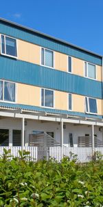 Solgatan 5 C - Foto 3