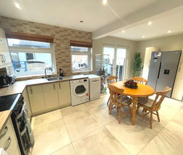 Lohunda Downs, Clonsilla, Dublin 15 ** HOUSE SHARE ** - Photo 6