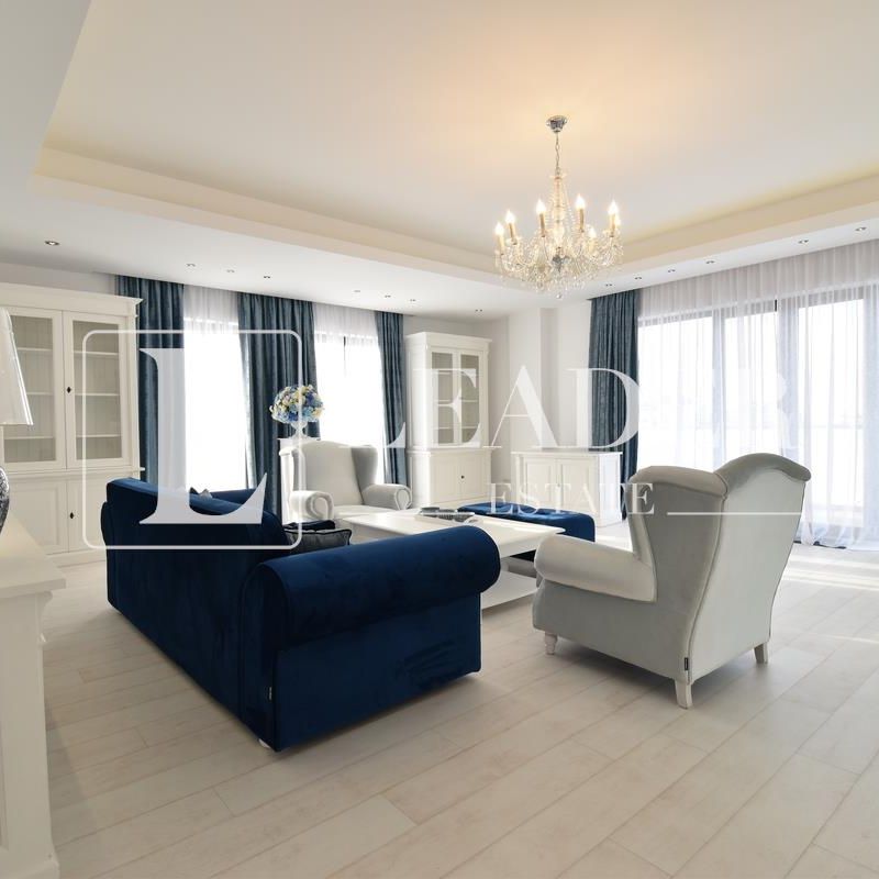 Inchiriere apartament I Domenii Casin - Photo 1