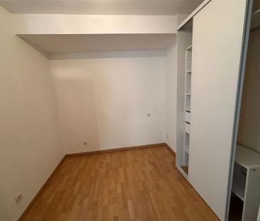 Location appartement 3 pièces - 68.99m² à Laval (53000) - Photo 4