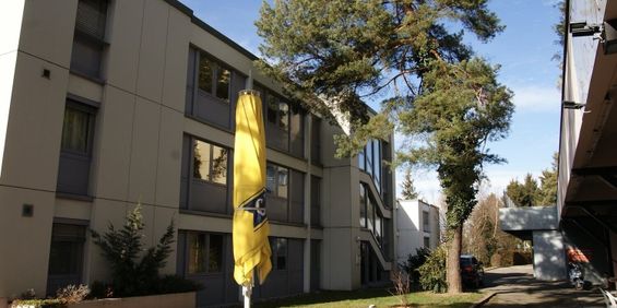 SCHÖNES STUDIO GUT GELEGEN - Photo 3