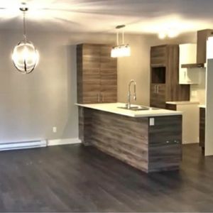 À Louer – Superbes 4½ à Joliette - Photo 2