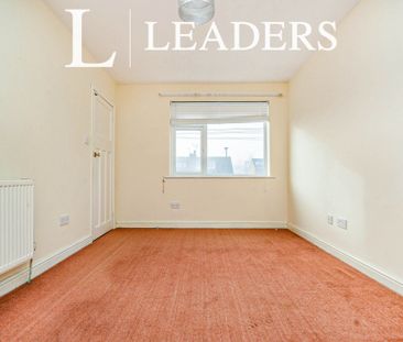 3 bedroom semi-detached to rent The Green, Long Whatton, LE12 - Photo 3