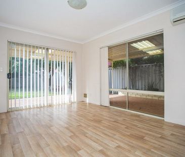 100 The Avenue, Alexander Heights WA 6064 - House For Rent | Domain - Photo 1